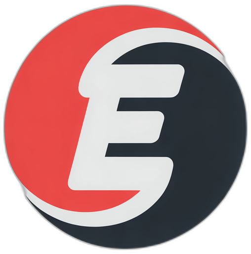 吃瓜网址大全Logo